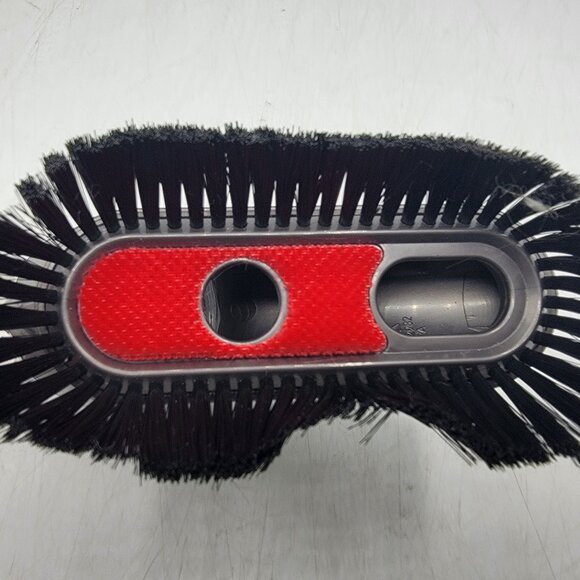 Dyson Multi Angle Vacuum Attachment Part Piece U Shaped Brush Replacement #2 - Picture 5 of 7